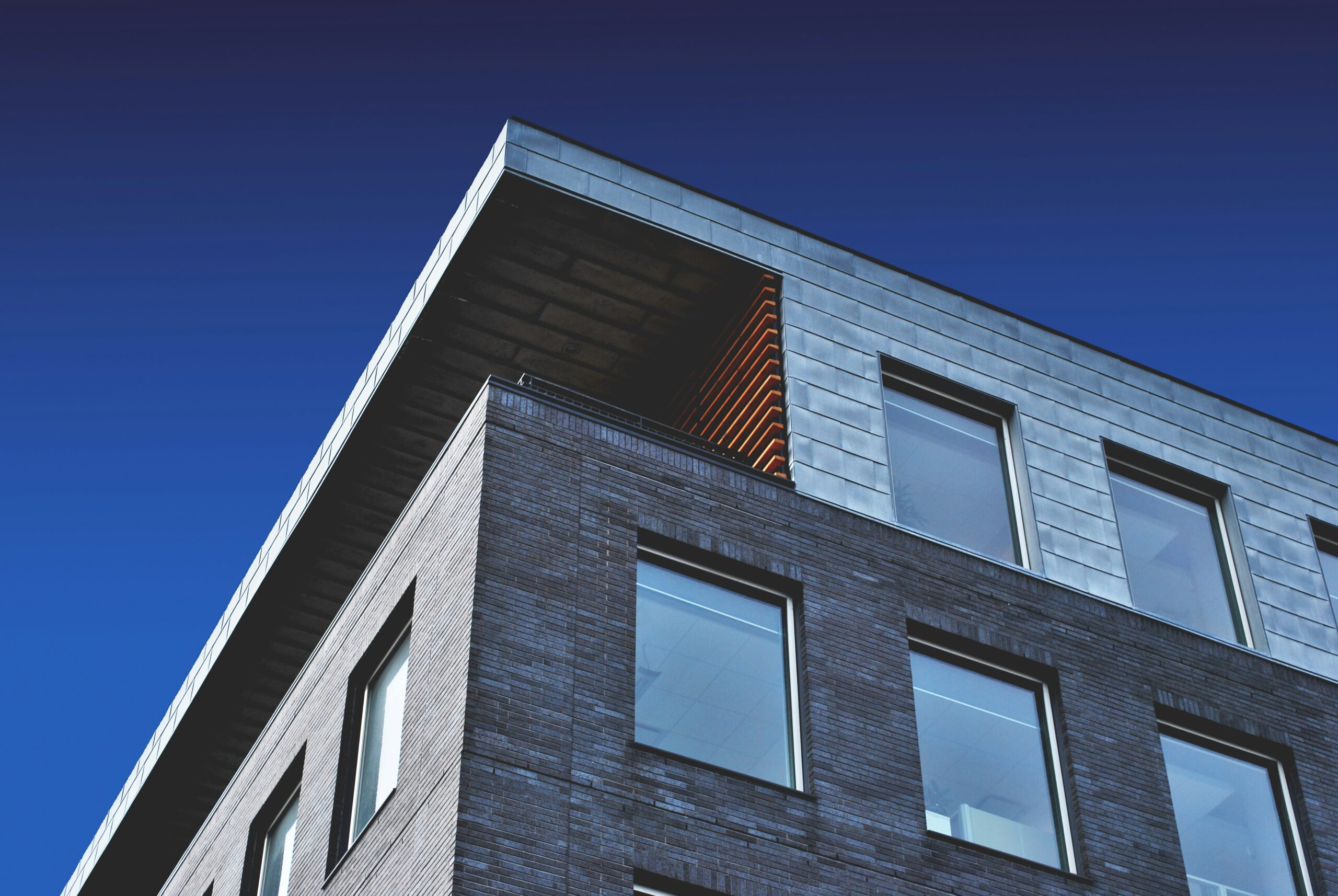 Diagnostic immobilier — Brisa Diagnostics