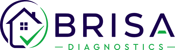 Brisa Diagnostics
